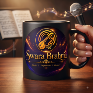 Home MUg