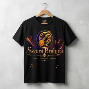 Home T Shirt