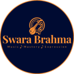 SBSV Logo