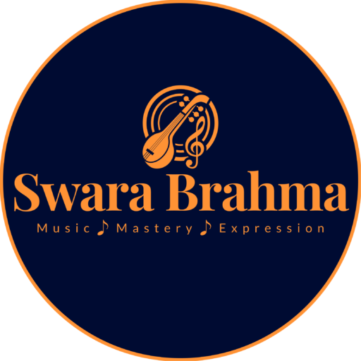 SBSV Logo