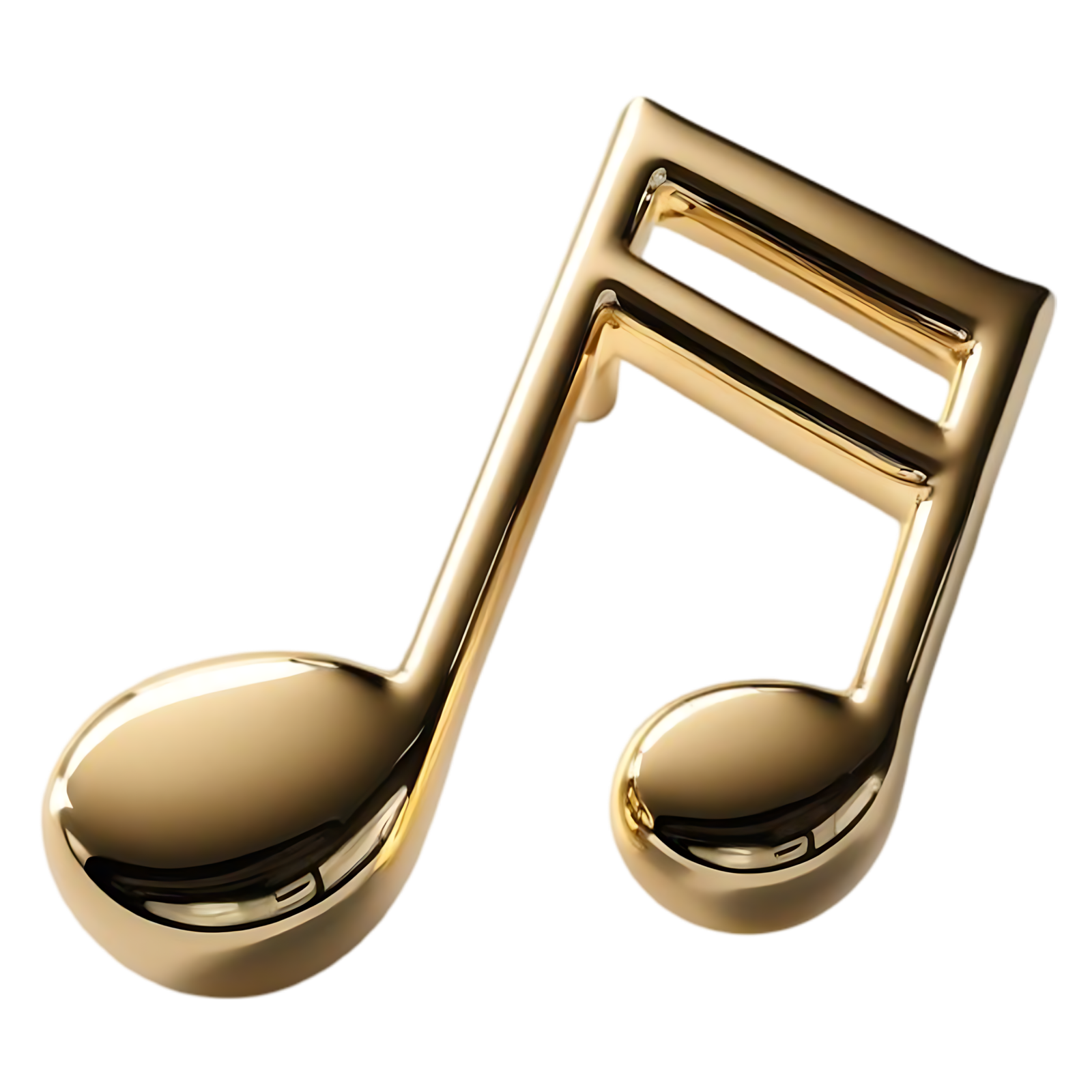 —pngtree—a shiny gold musical note 20991744 (1)